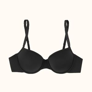 ThirdLove 24/7 Classic T-Shirt Bra